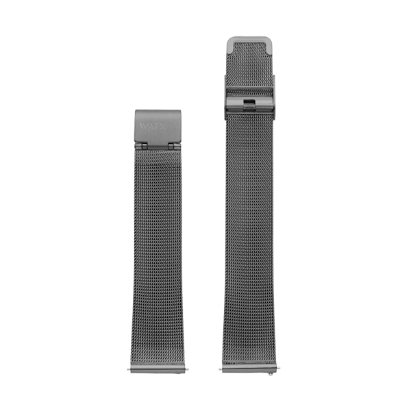 WATX&amp;COLORS WATCHES Mod. WXCO2003