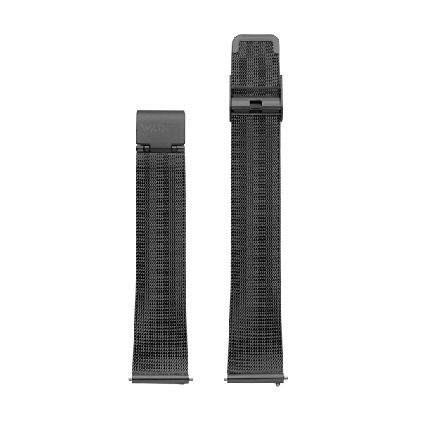 WATX&amp;COLORS WATCHES Mod. WXCO2004