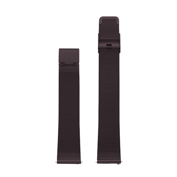 WATX&amp;COLORS WATCHES Mod. WXCO2005