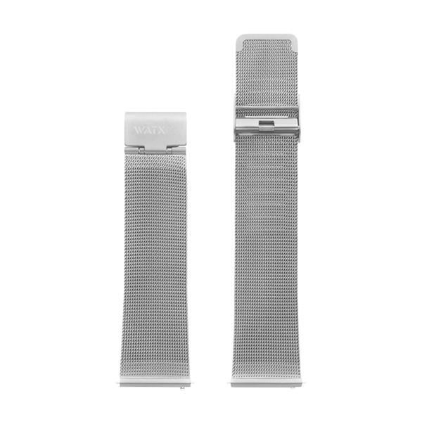 WATX&amp;COLORS WATCHES Mod. WXCO2700