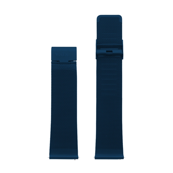 WATX&amp;COLORS WATCHES Mod. WXCO2706
