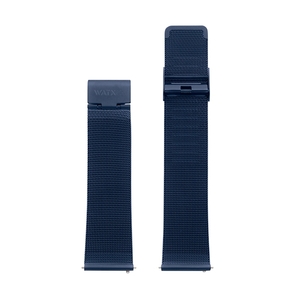 WATX&amp;COLORS WATCHES Mod. WXCO2707