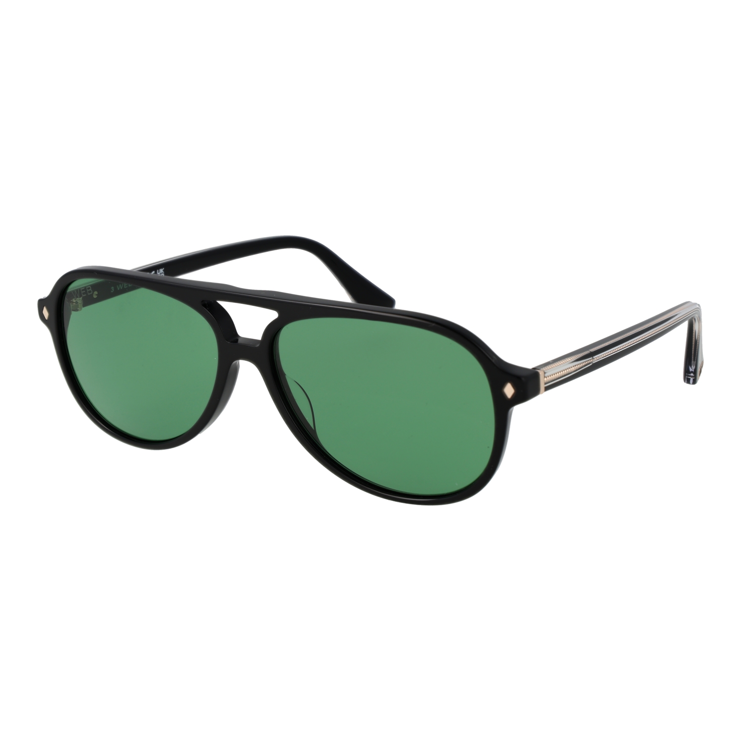 WEB MOD. WE0368 5901N