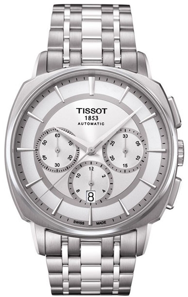 TISSOT Mod. T-LORD