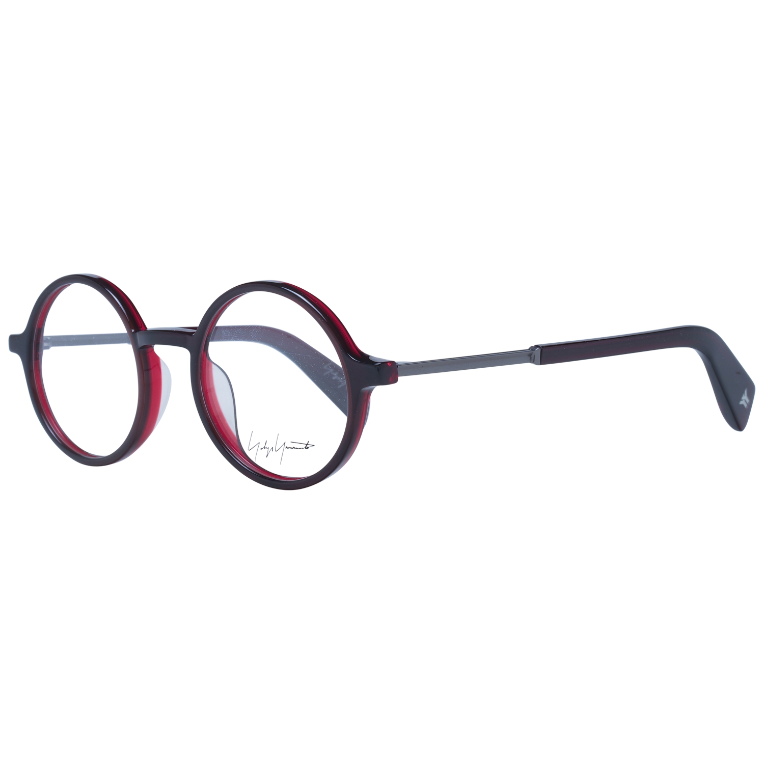 YOHJI YAMAMOTO MOD. YY1006 47219