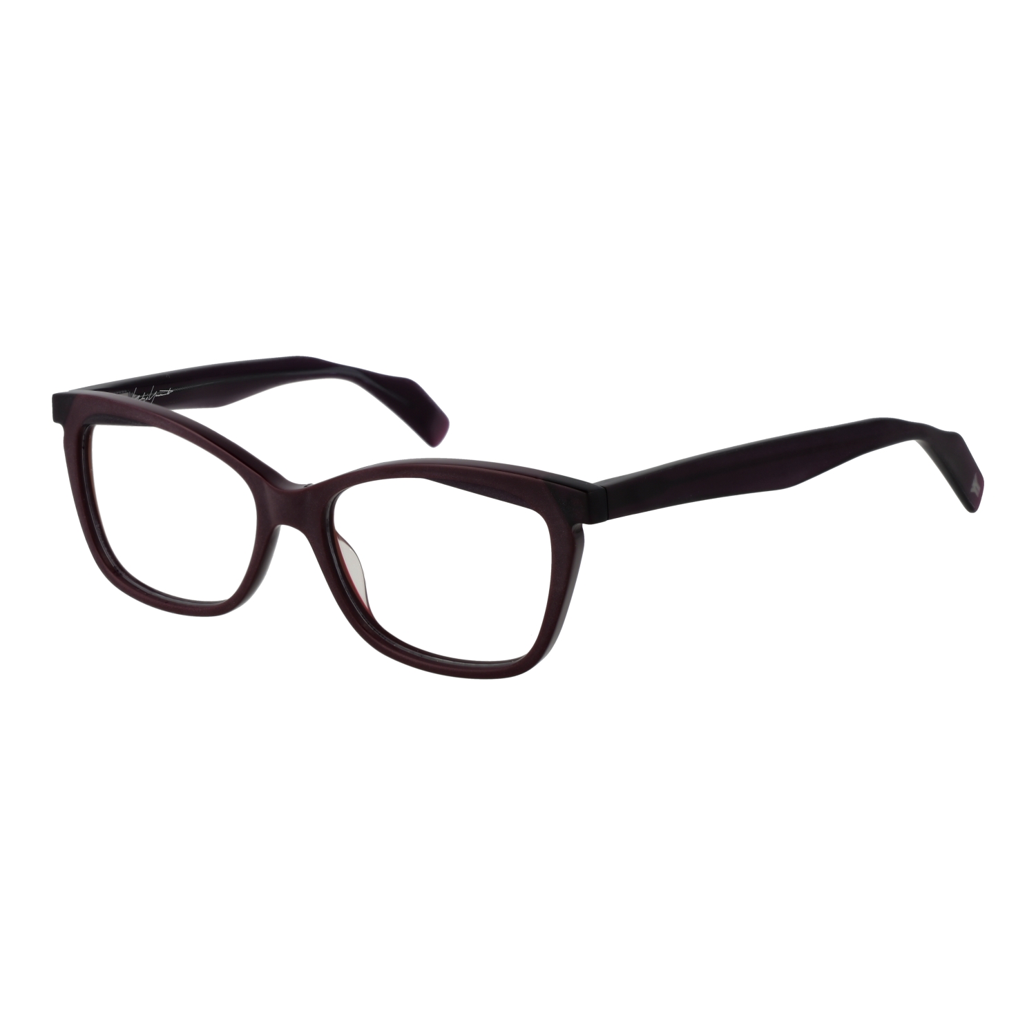 YOHJI YAMAMOTO MOD. YY1033 54771