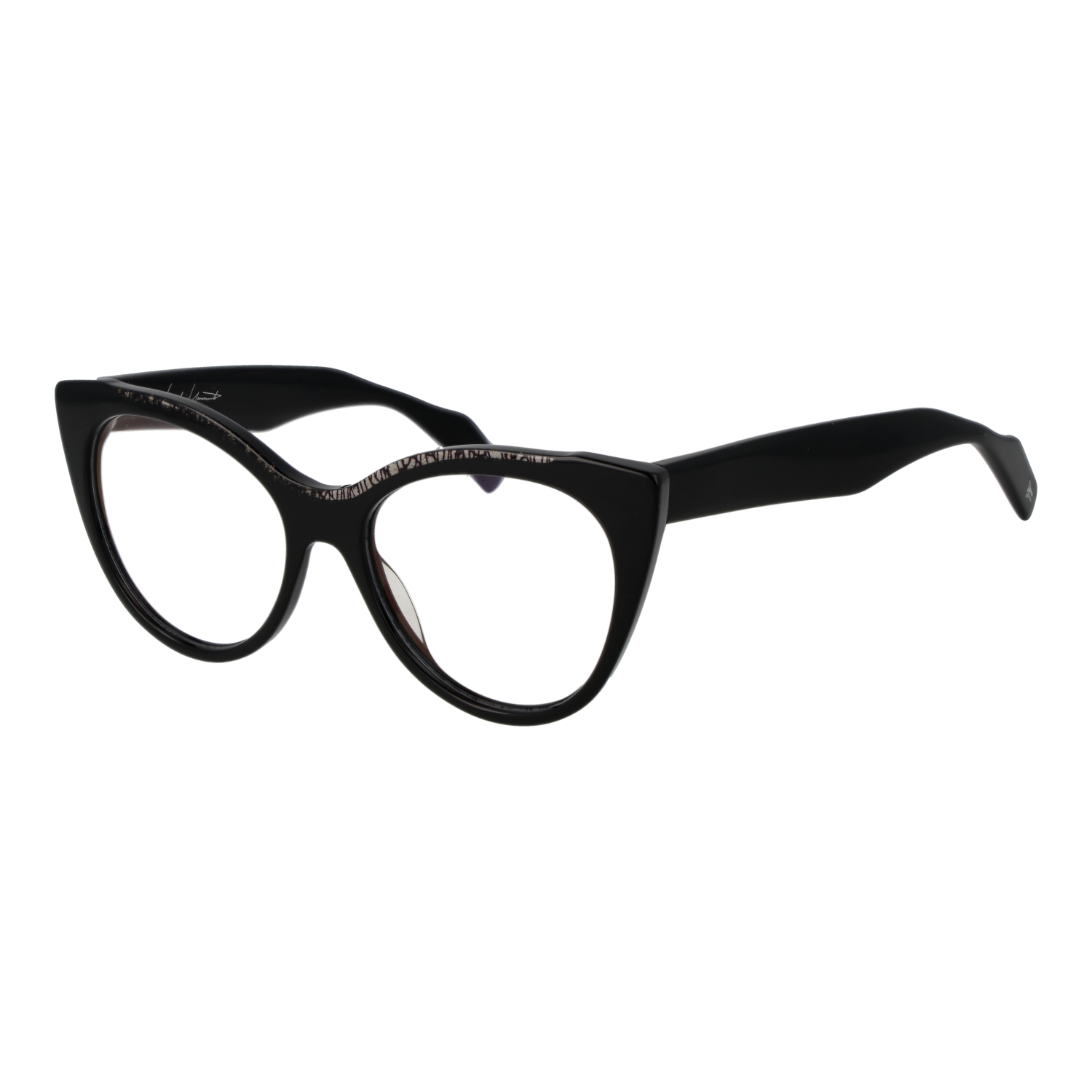 YOHJI YAMAMOTO MOD. YY1034 54019
