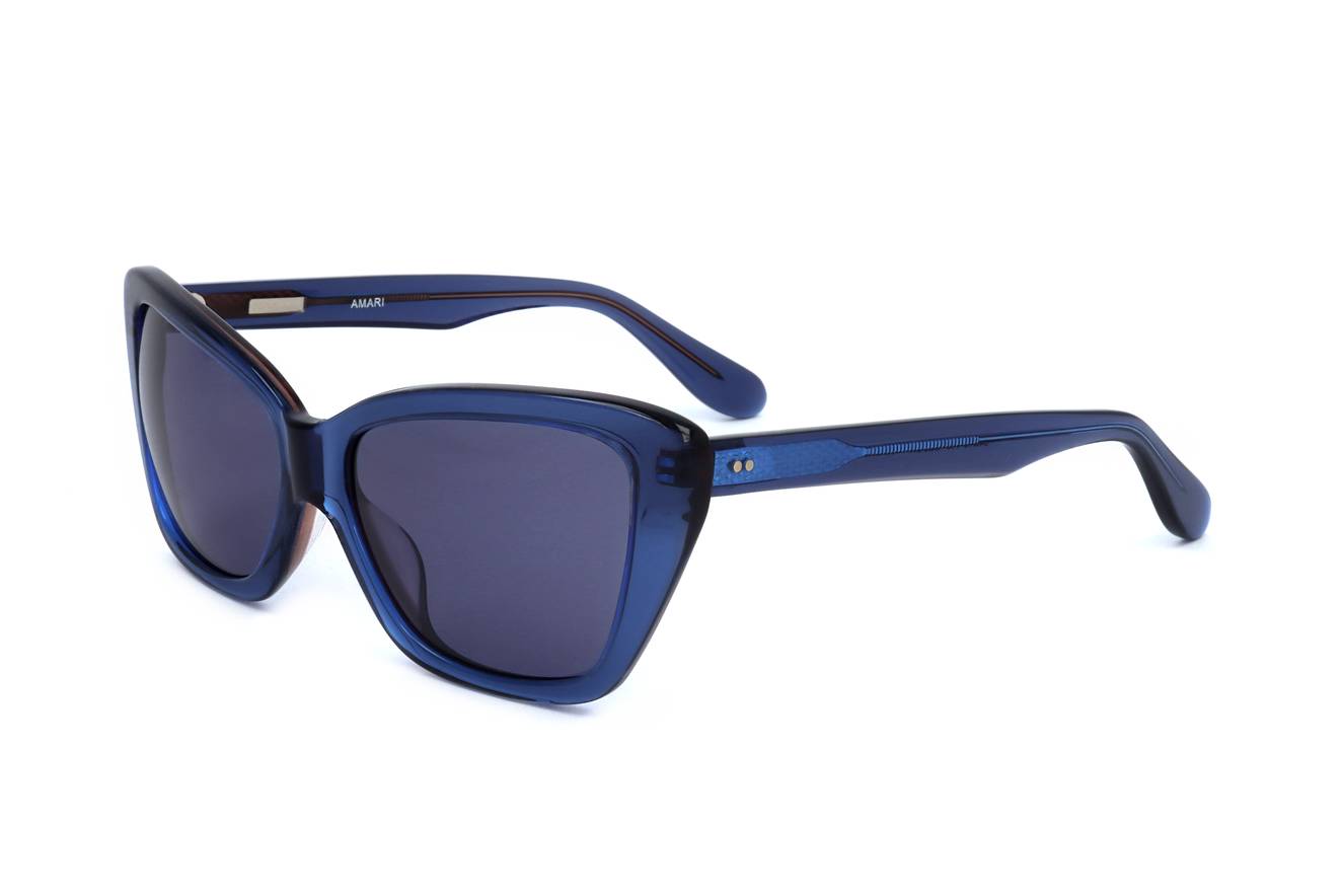 DEREK LAM MOD. AMARI