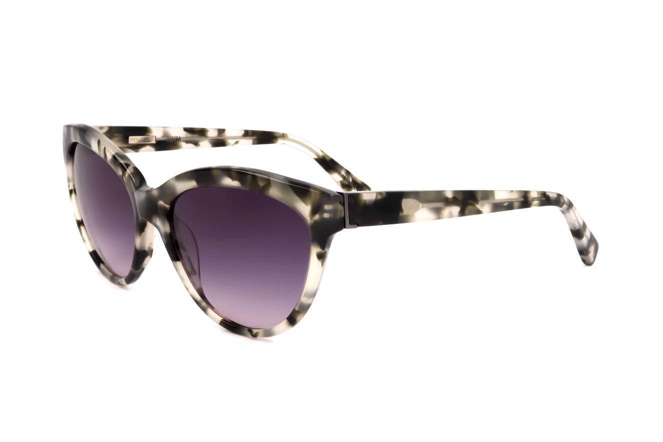 DEREK LAM MOD. AMIRA GRAY TORT