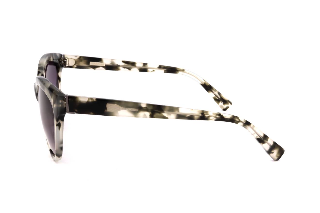 DEREK LAM MOD. AMIRA GRAY TORT