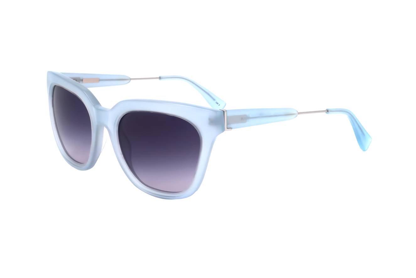 DEREK LAM MOD. ASTOR SOFT LAVANDER