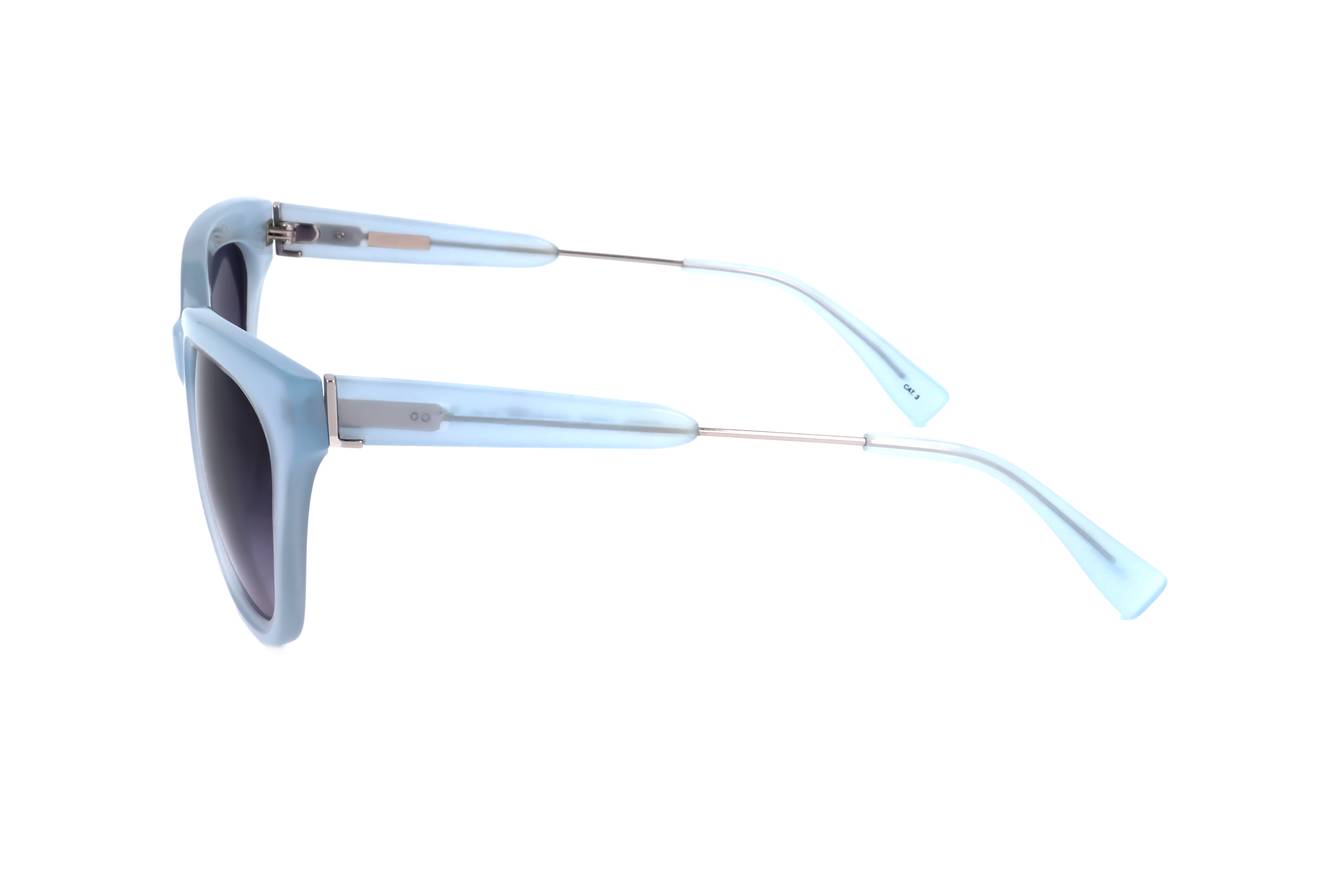 DEREK LAM MOD. ASTOR SOFT LAVANDER