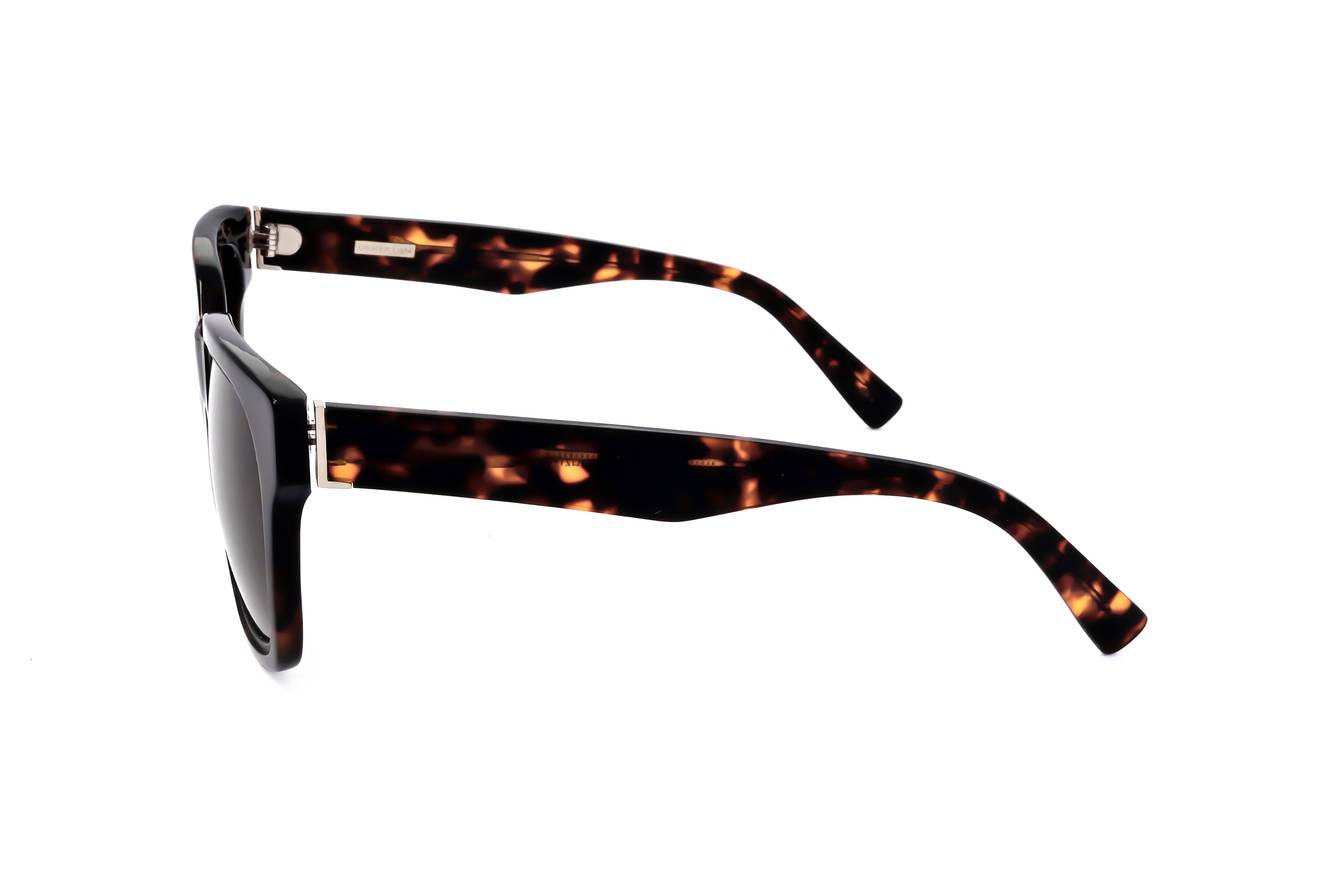 DEREK LAM MOD. BLEECKER HAVANA TORTOISE