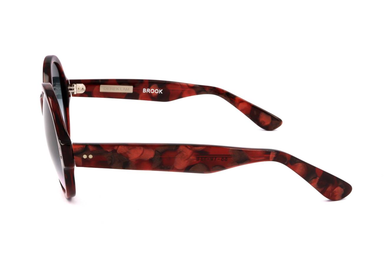 DEREK LAM MOD. BROOK BERRY
