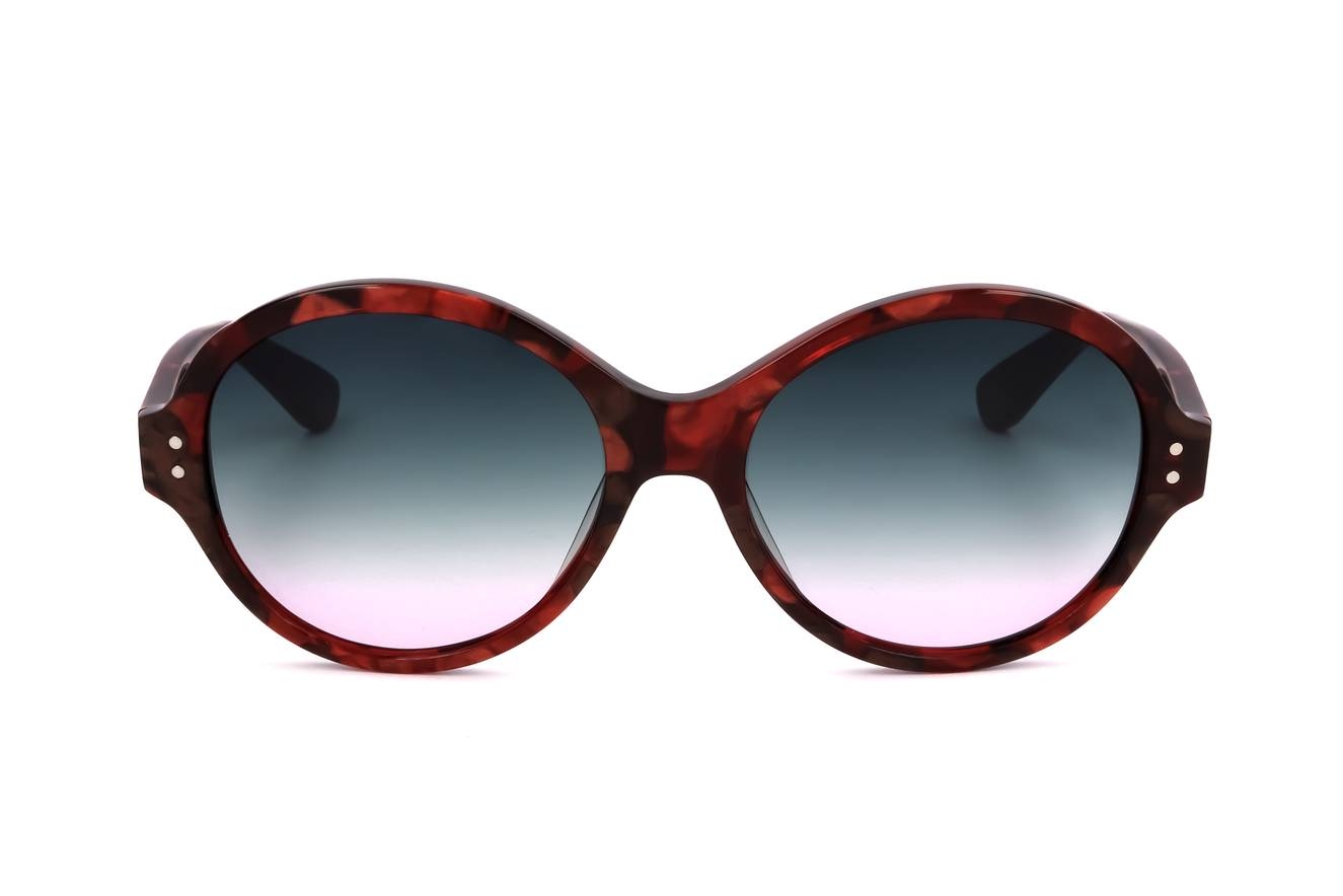 DEREK LAM MOD. BROOK BERRY
