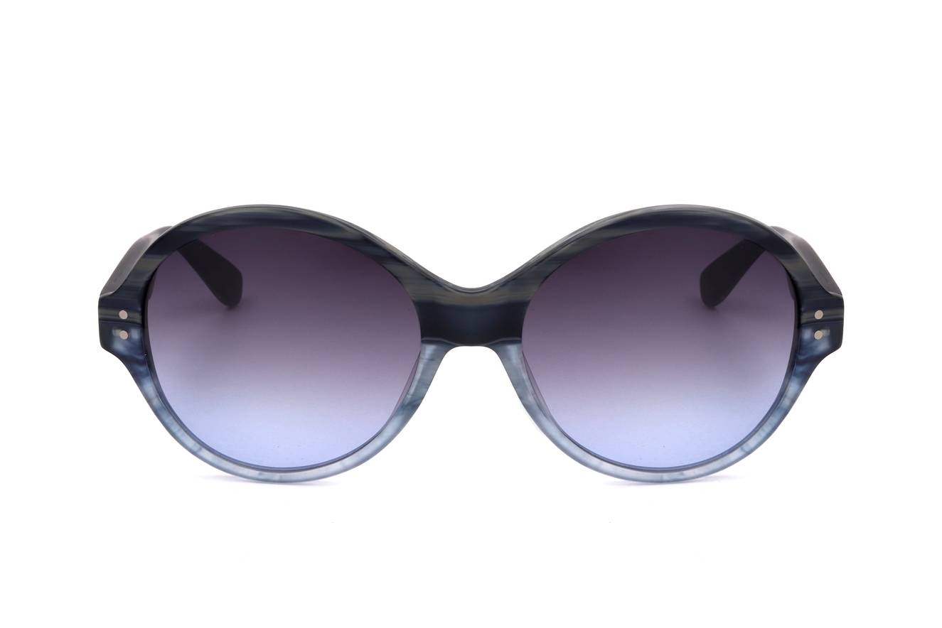 H DESIGN Mod. HD1707-110-54