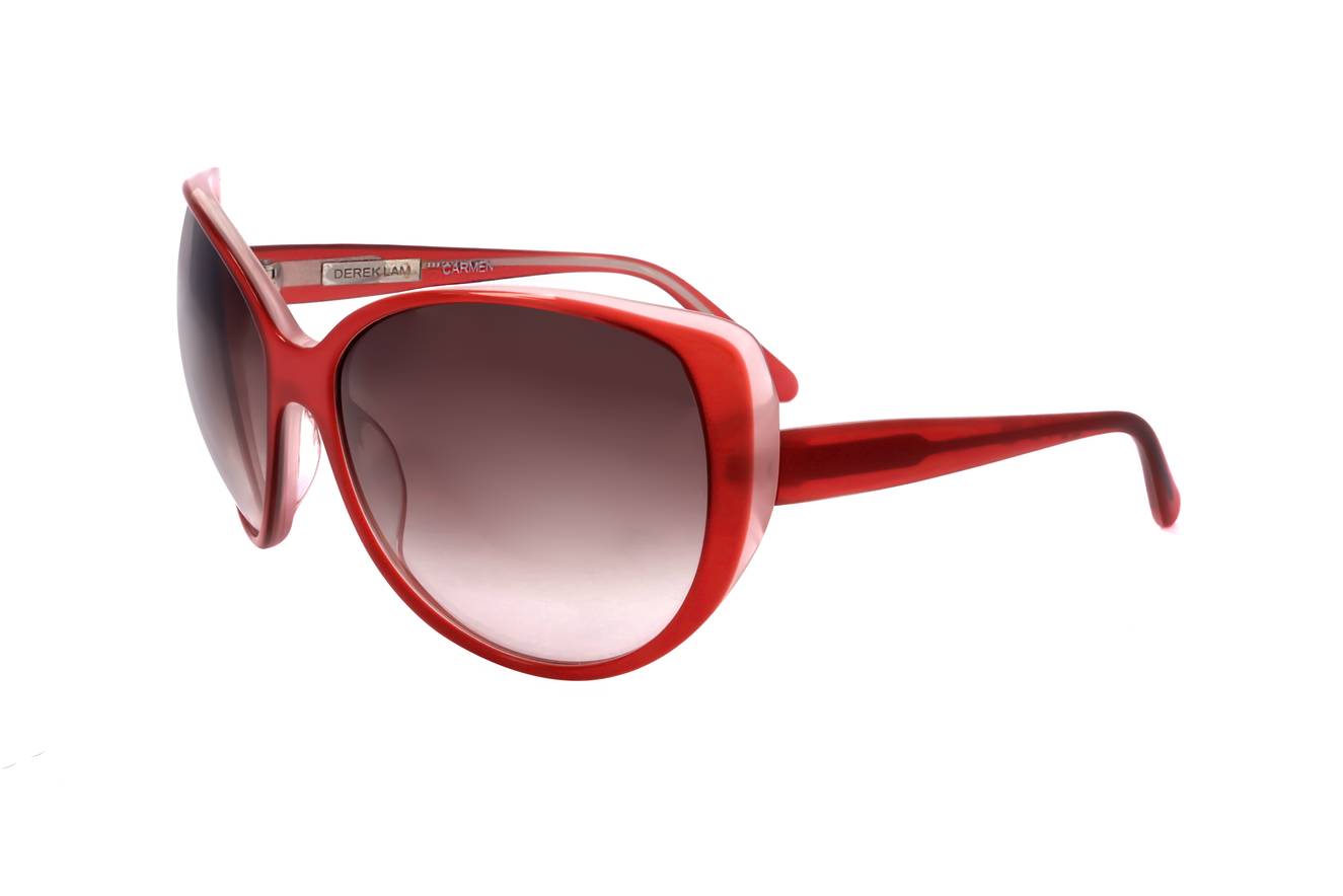 DEREK LAM MOD. CARMEN