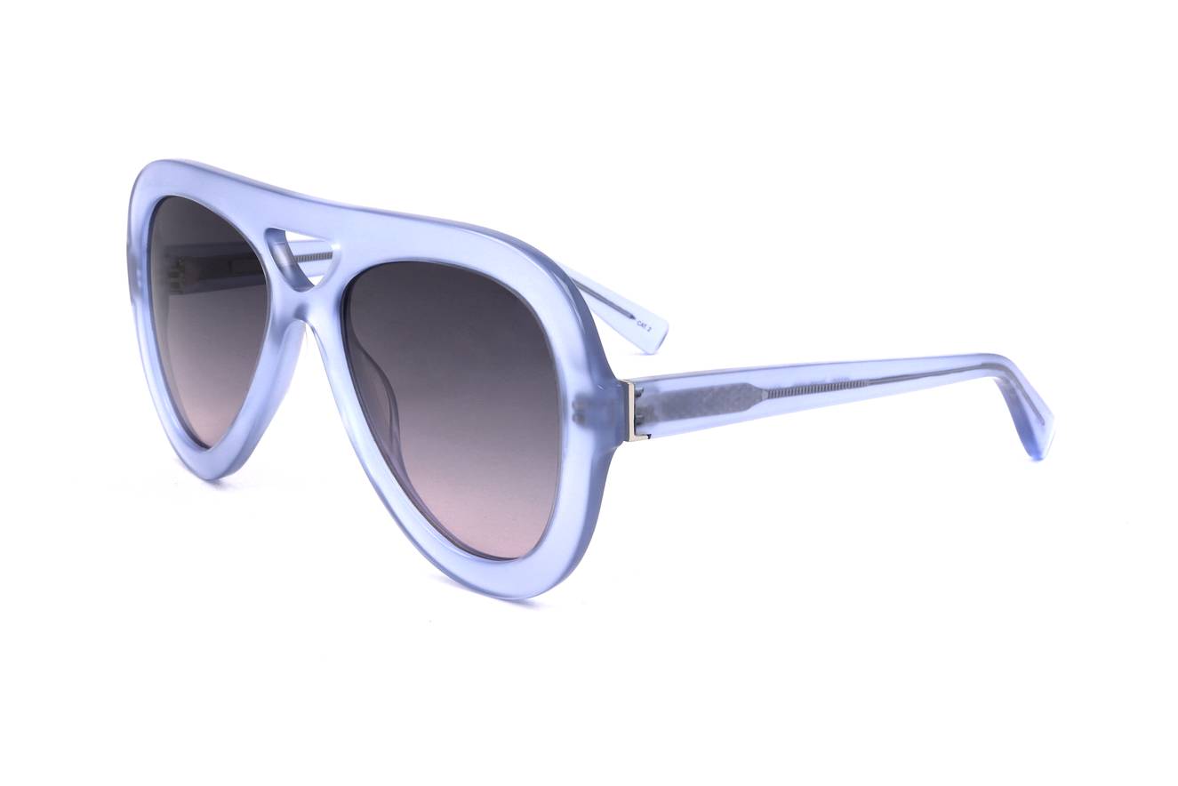 DEREK LAM MOD. CHA