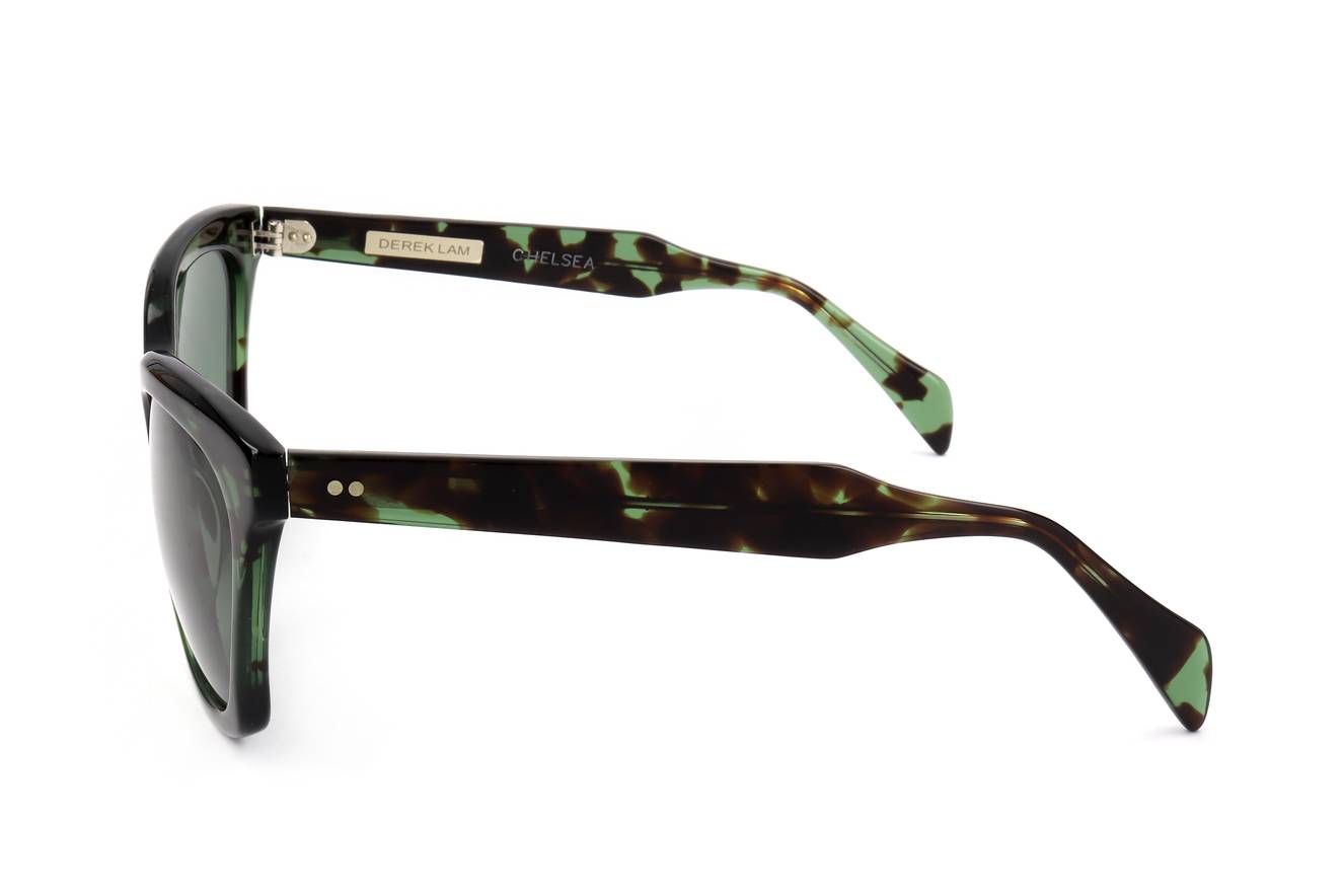 DEREK LAM MOD. CHELS