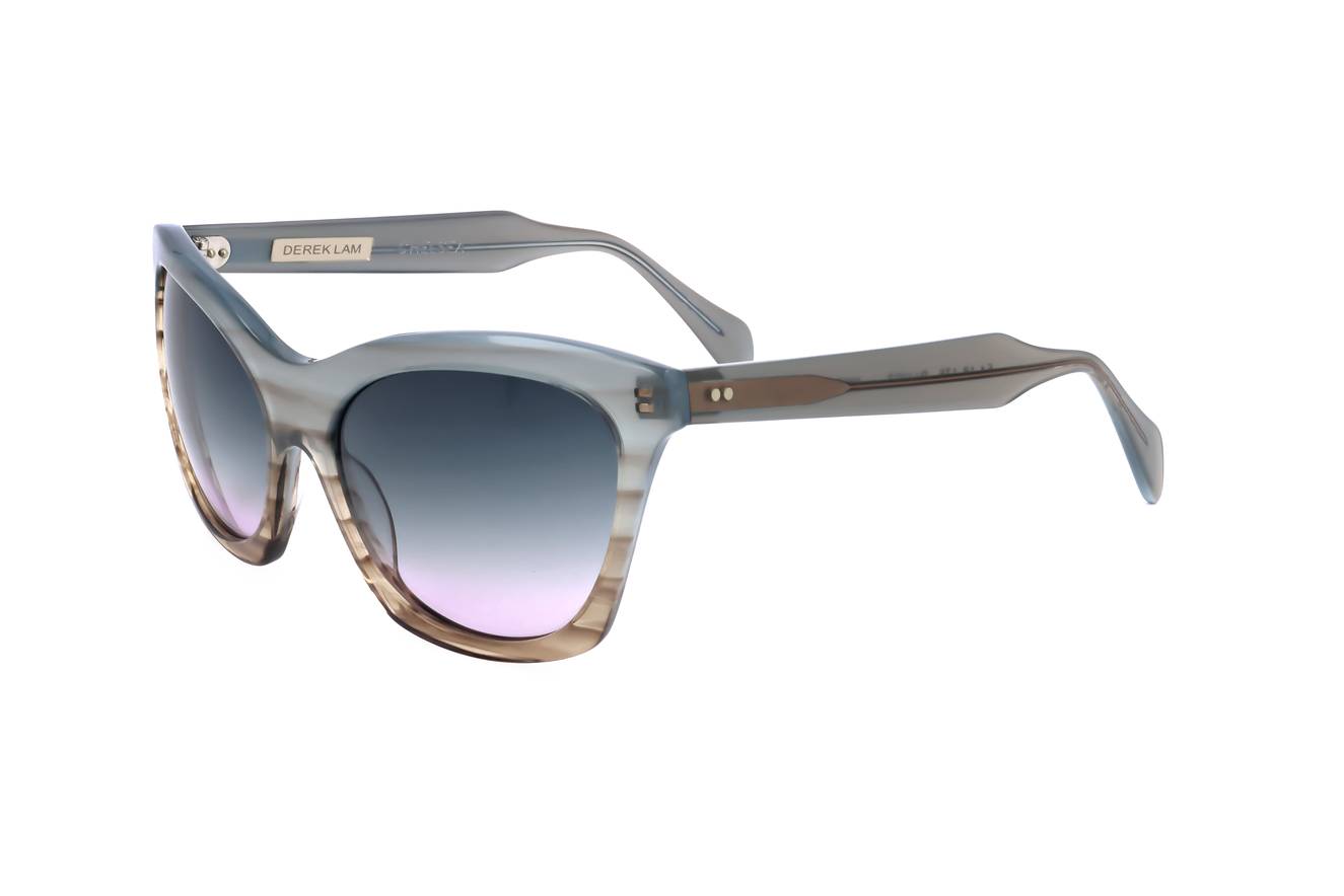 DEREK LAM MOD. CHELSEA