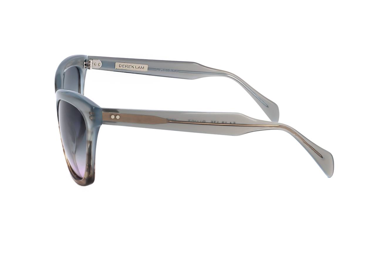 DEREK LAM MOD. CHELSEA