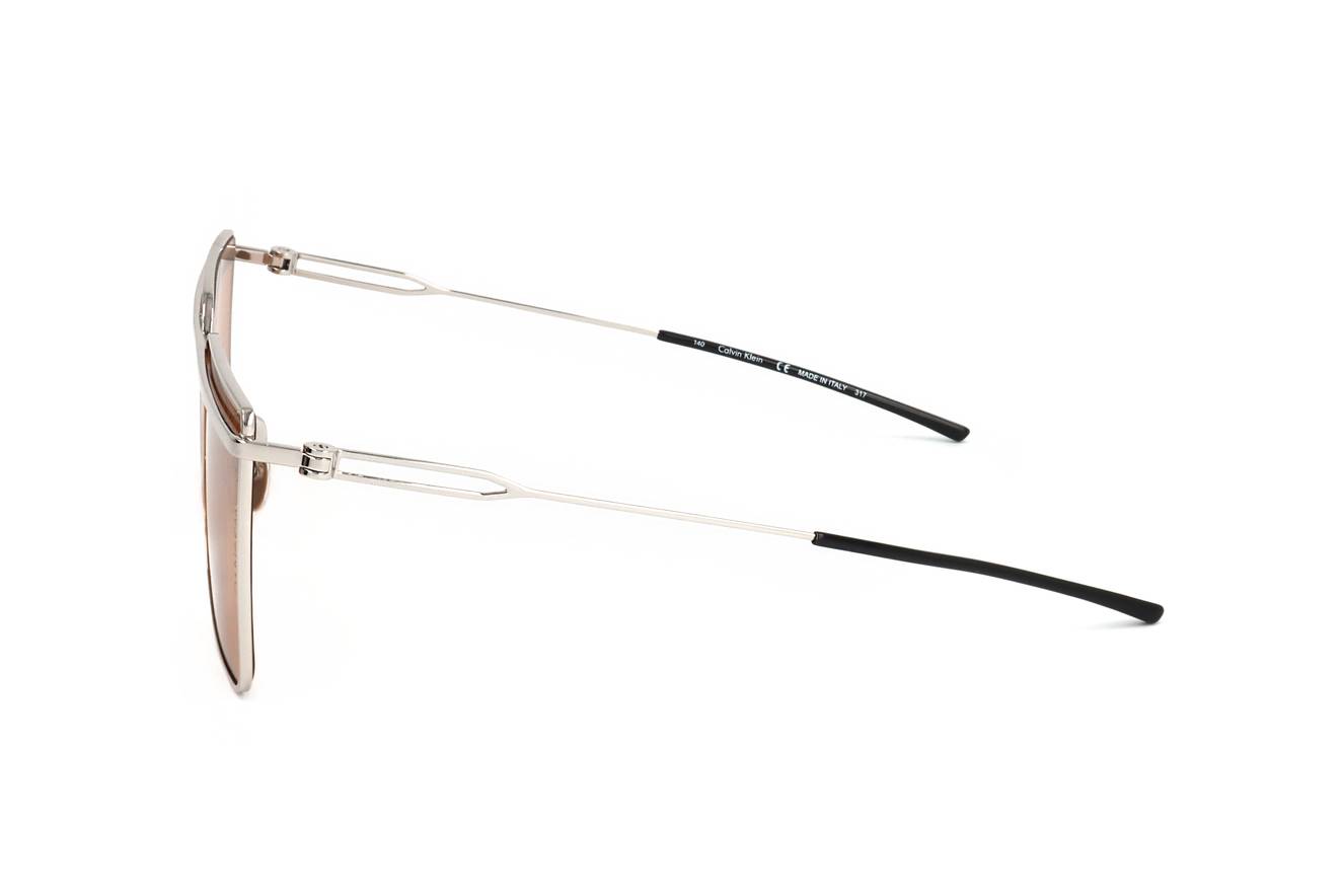 CALVIN KLEIN 205W39NYC MOD. CK8058S