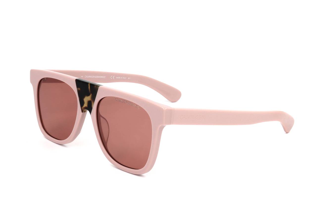 CALVIN KLEIN 205W39NYC MOD. CKNYC1852S