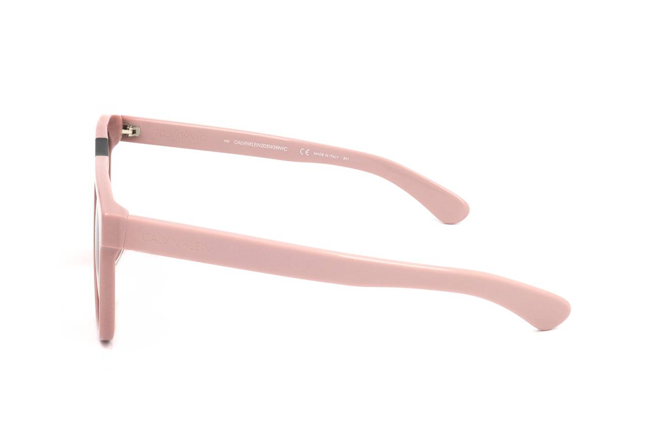 CALVIN KLEIN 205W39NYC MOD. CKNYC1852S