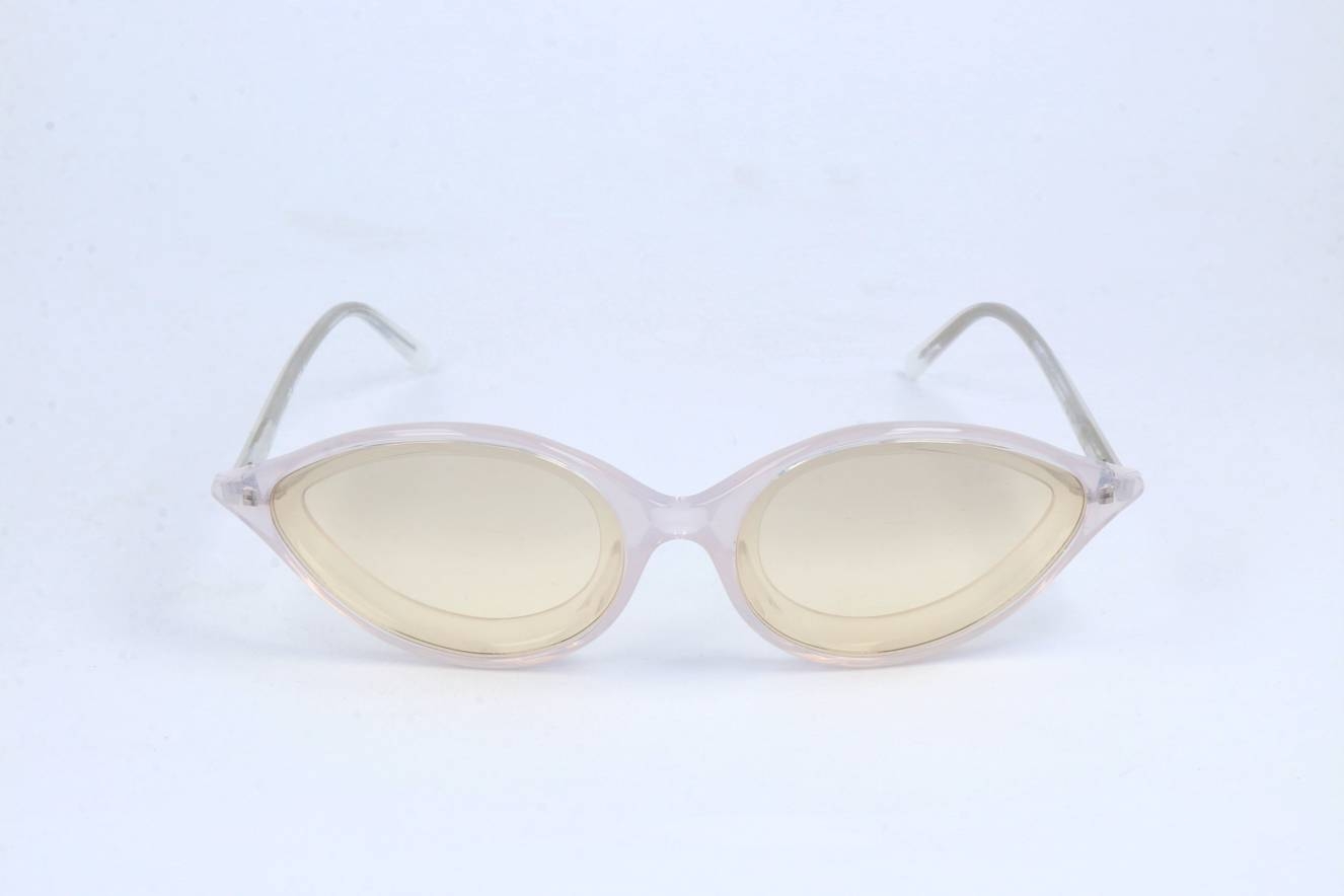 VETYVER EDITION Mod. EST1605-915-52