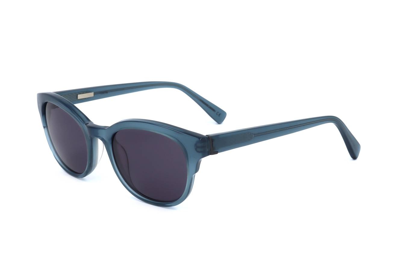 DEREK LAM MOD. KARA BLUE CRYSTAL