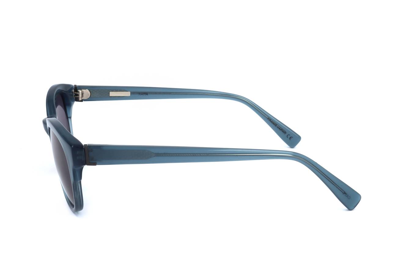 DEREK LAM MOD. KARA BLUE CRYSTAL