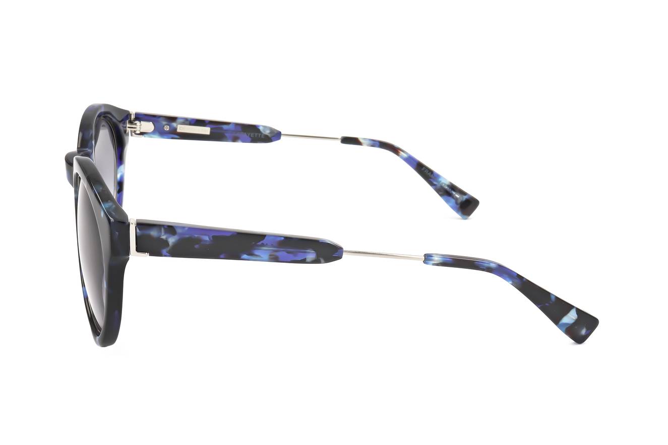 DEREK LAM MOD. LAFAYETTE BLUE MARBLE
