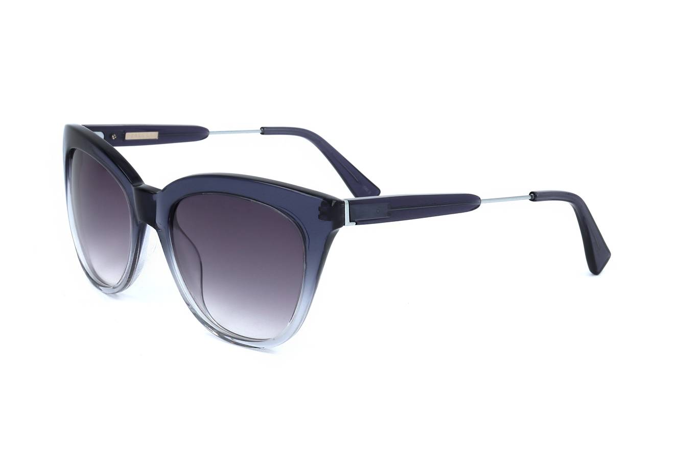 DEREK LAM MOD. LENOX
