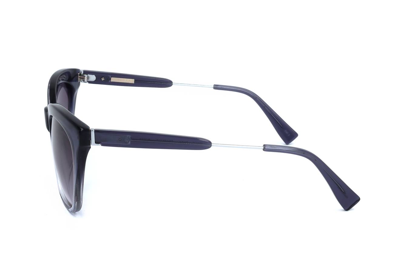 DEREK LAM MOD. LENOX