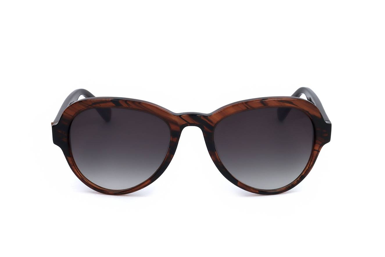 GUESS MOD. GU50175 52001