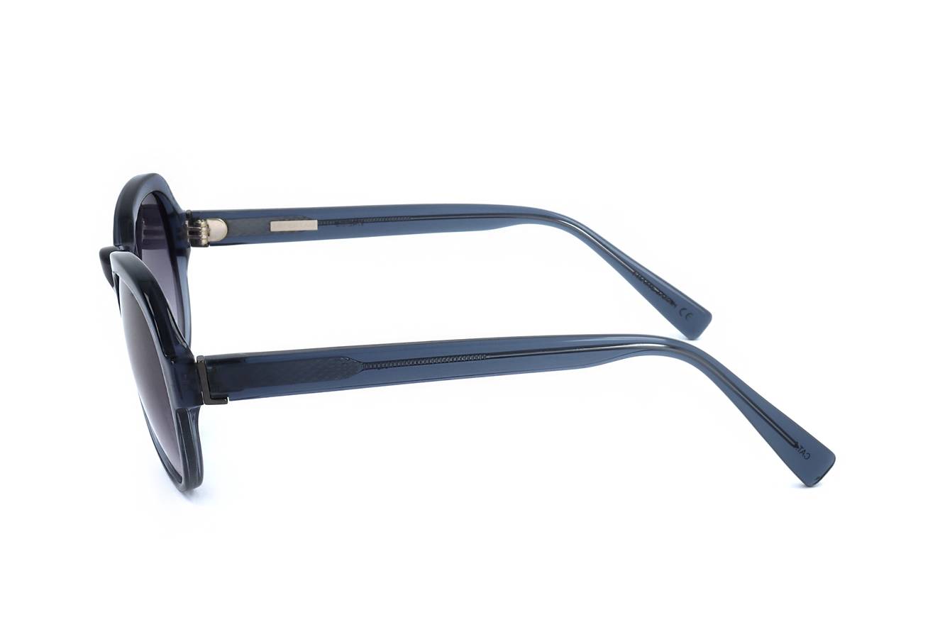 DEREK LAM MOD. LOGAN DARK GREY