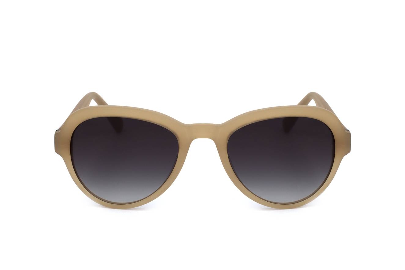 DEREK LAM MOD. LOGAN MATTE BEIGE