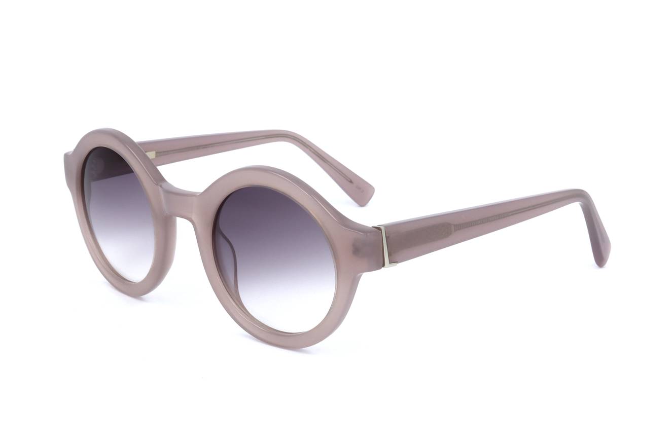 DEREK LAM MOD. LUNA