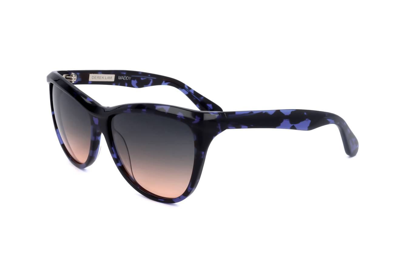 DEREK LAM MOD. MADDY