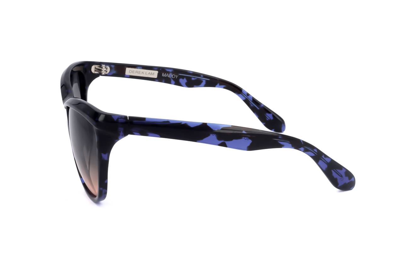 DEREK LAM MOD. MADDY