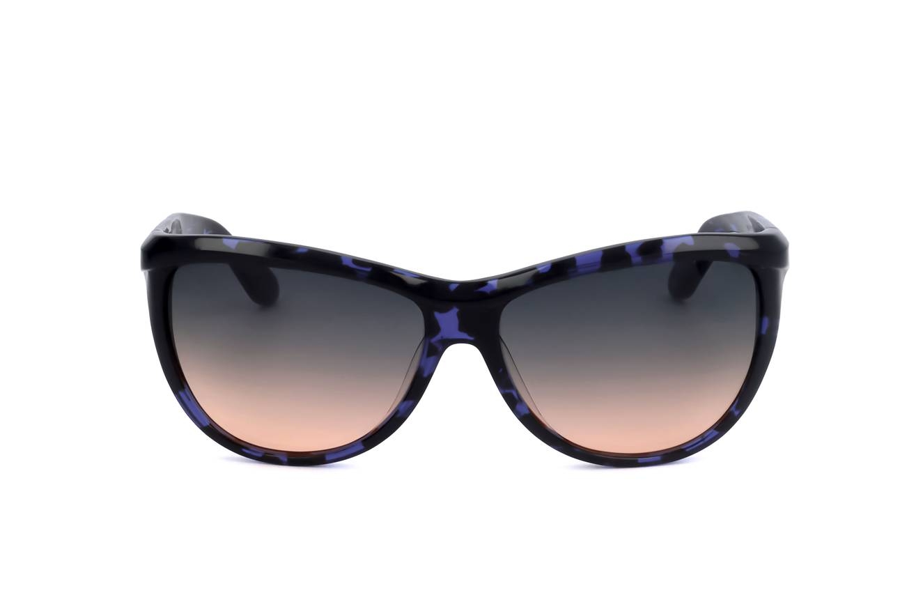 DEREK LAM MOD. MADDY