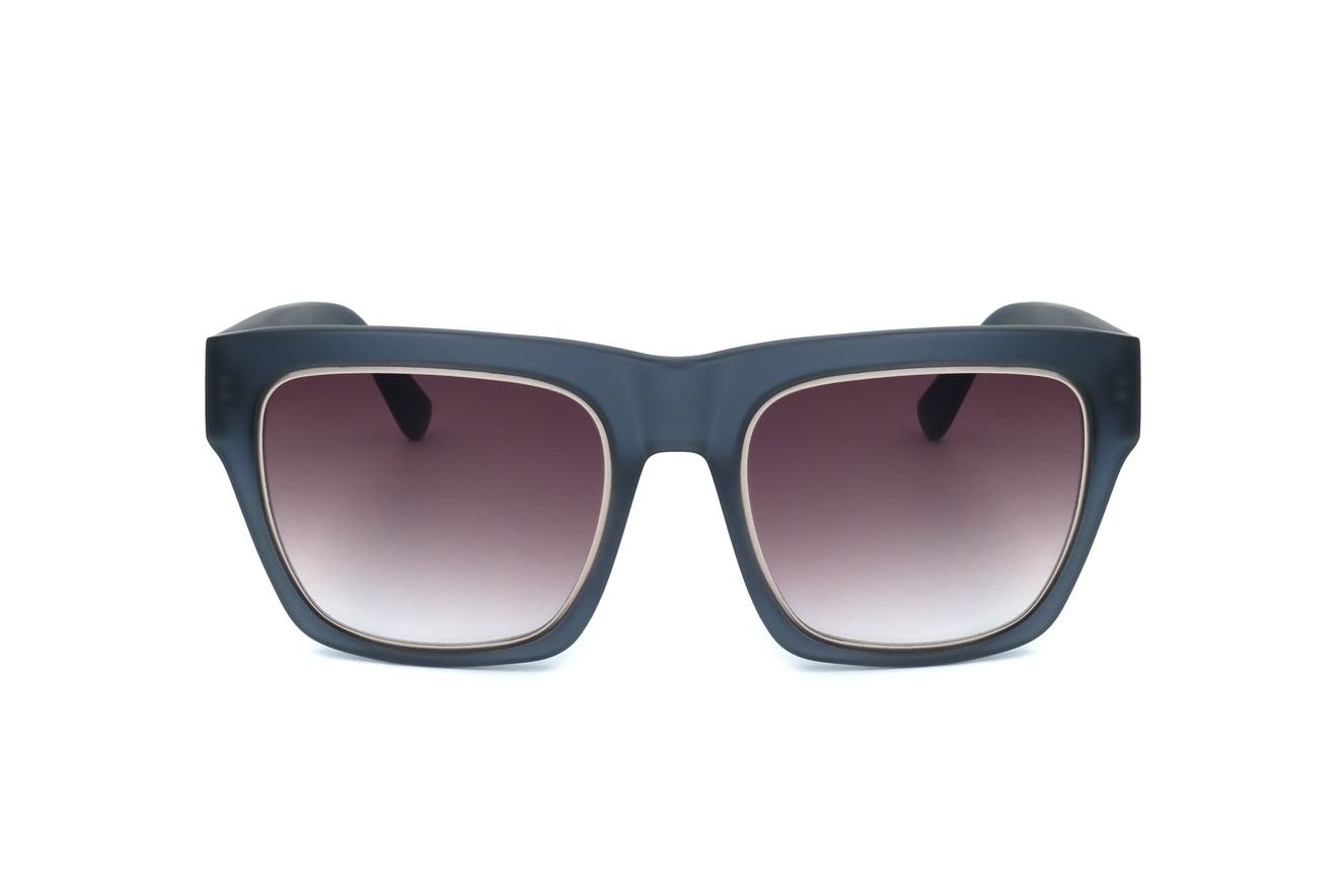 ETRO MOD. ETRO 0079_S