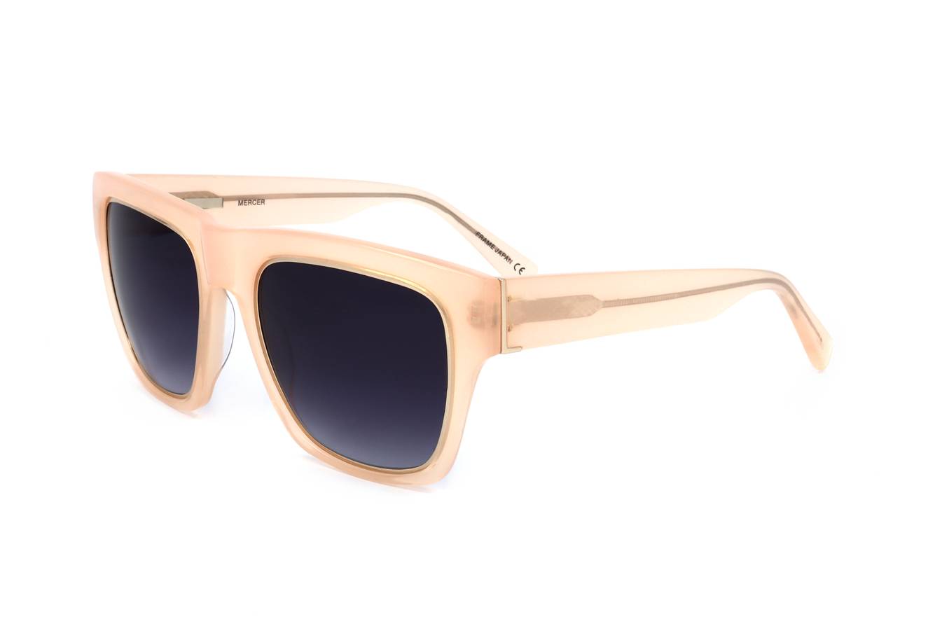 DEREK LAM MOD. MERCE PEACH