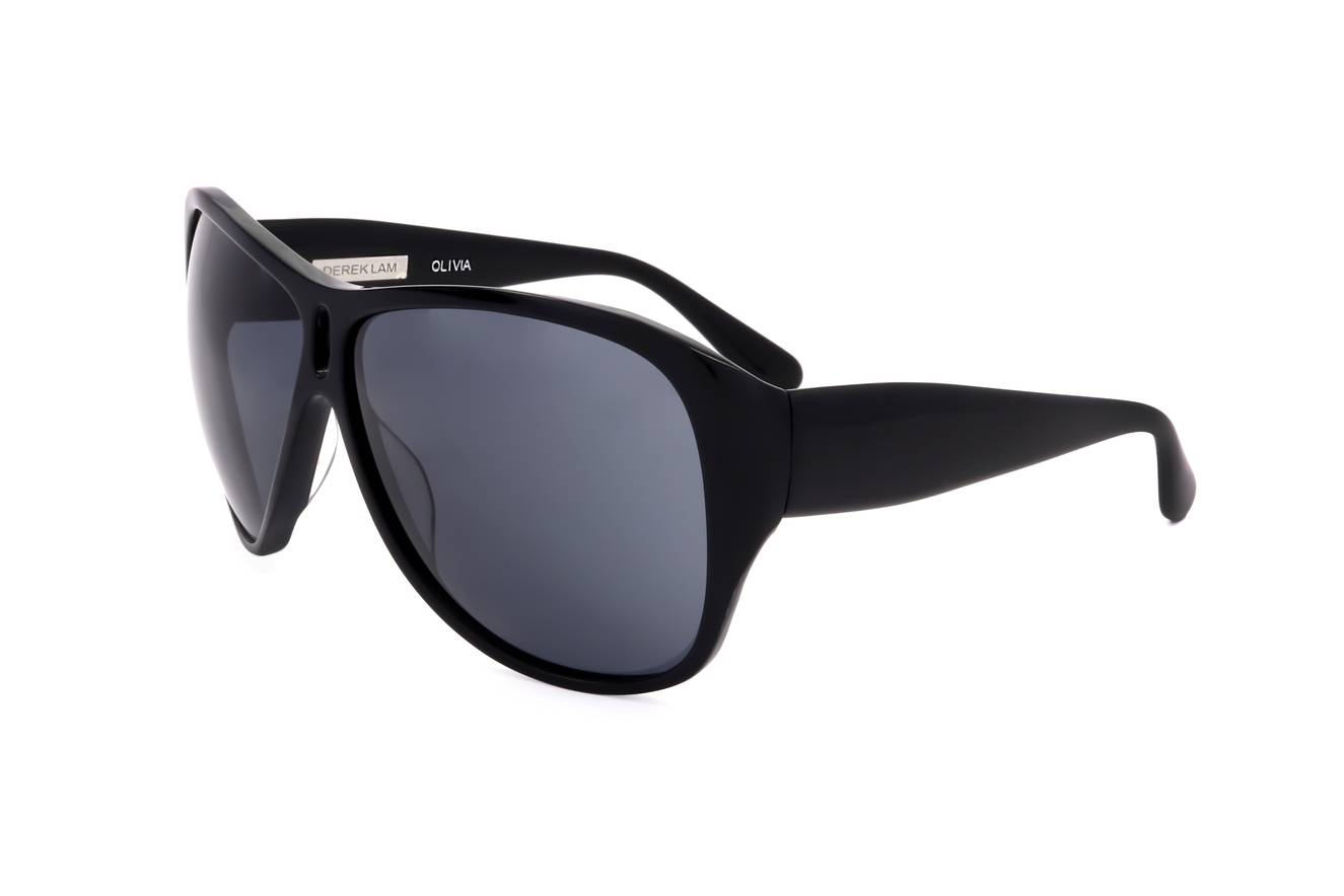 DEREK LAM MOD. OLIVIA