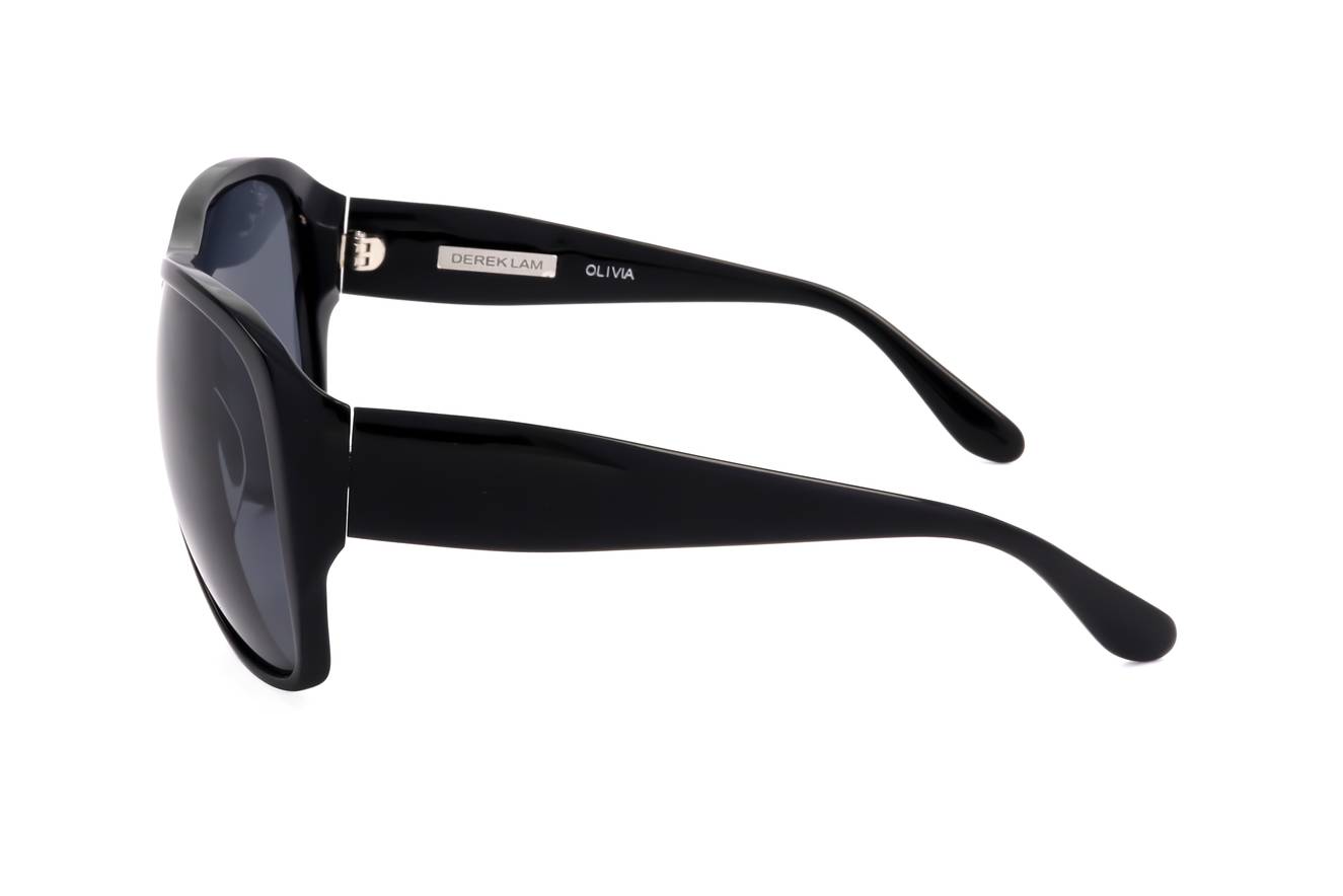 DEREK LAM MOD. OLIVIA