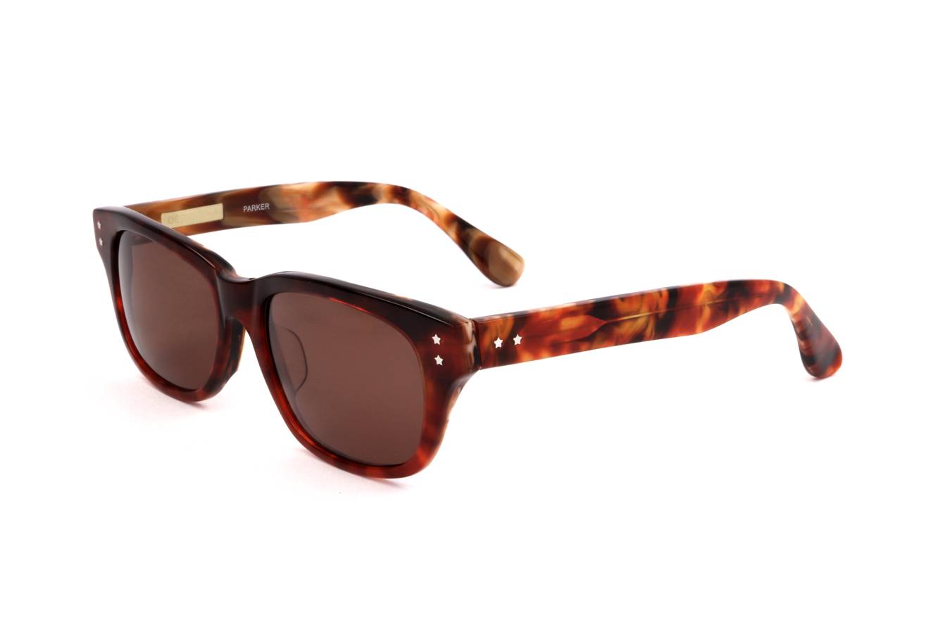 DEREK LAM MOD. PARKL LIGHT TORT