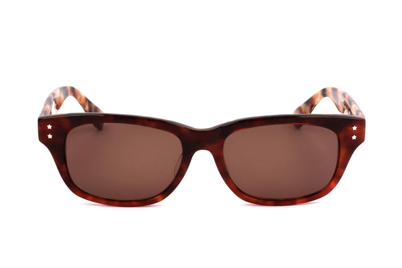 DEREK LAM MOD. PARKL LIGHT TORT