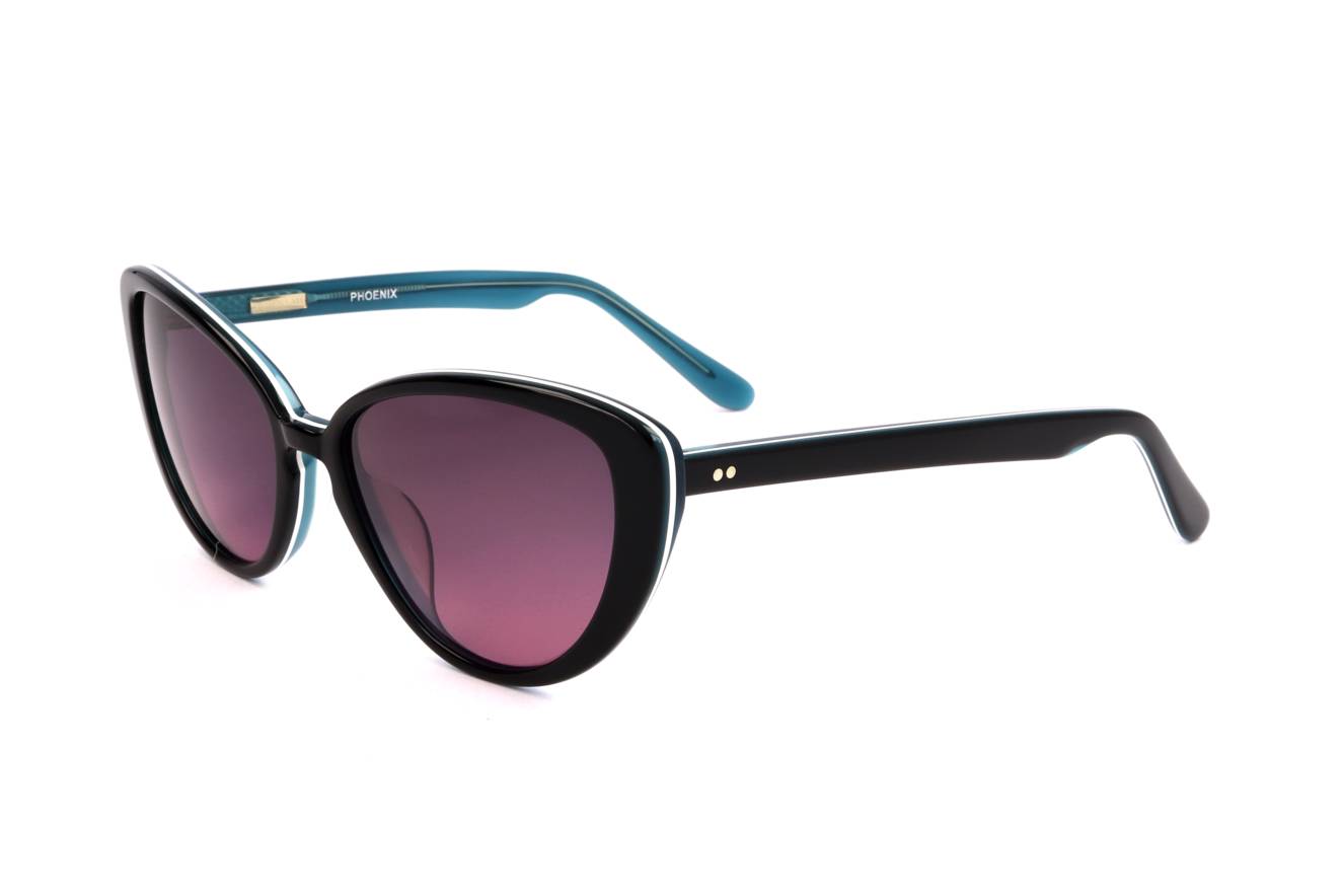 DEREK LAM MOD. PHOE BLACK