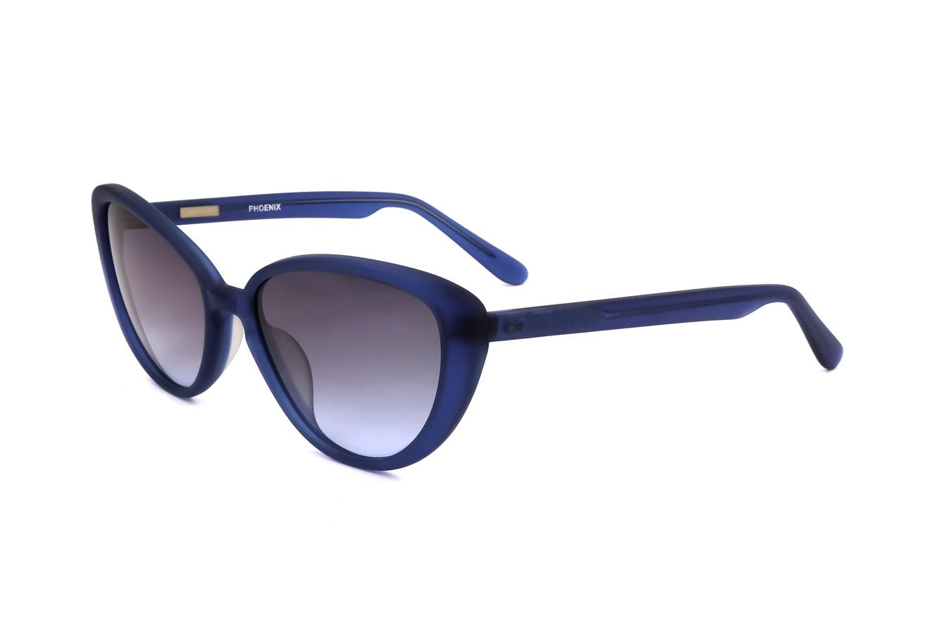 DEREK LAM MOD. PHOE MAT BLUE