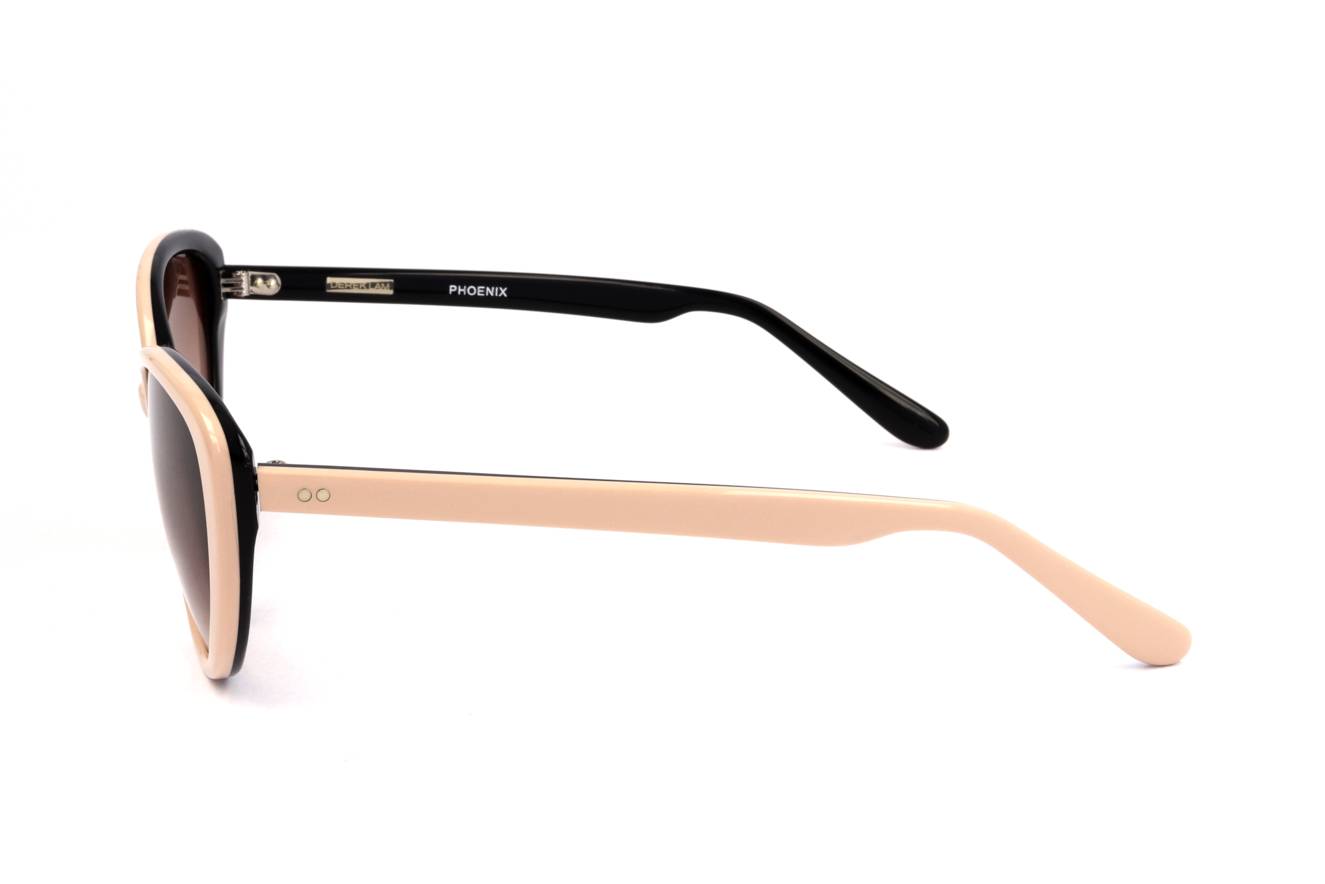 DEREK LAM MOD. PHOE NUDE